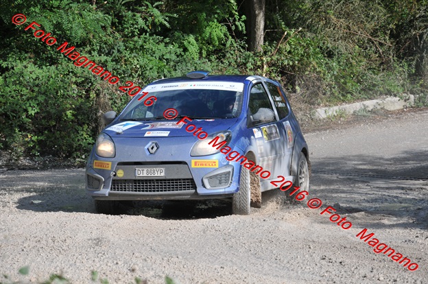 DSC_5755.JPG